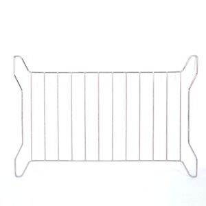 Whirlpool Microwave Meat Rack OEM 8205549 GH5184XPB Replacement Cooking‎ Insert